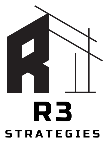 R3 Strategies